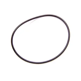 DMI Replacement Axle Seal O-Ring