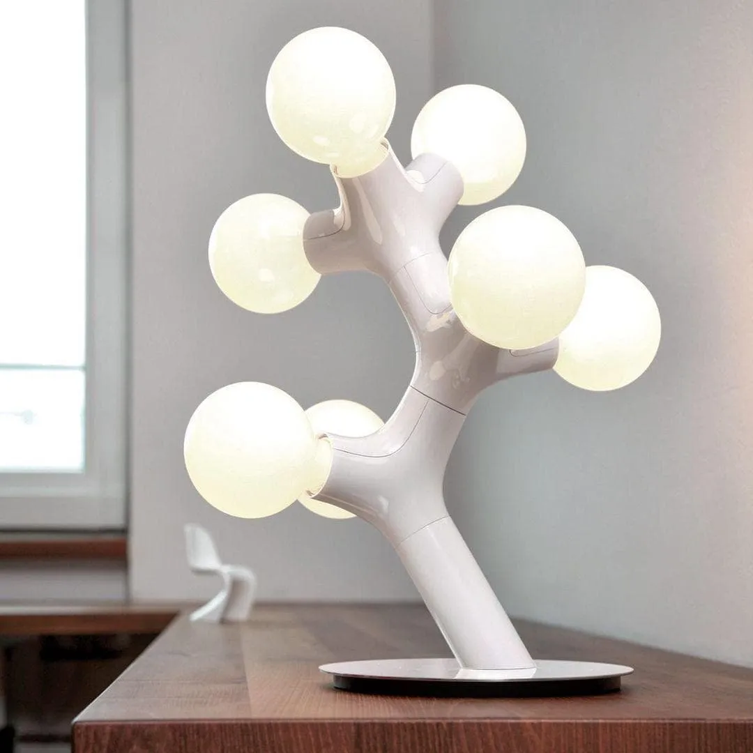 DNA Table Lamp