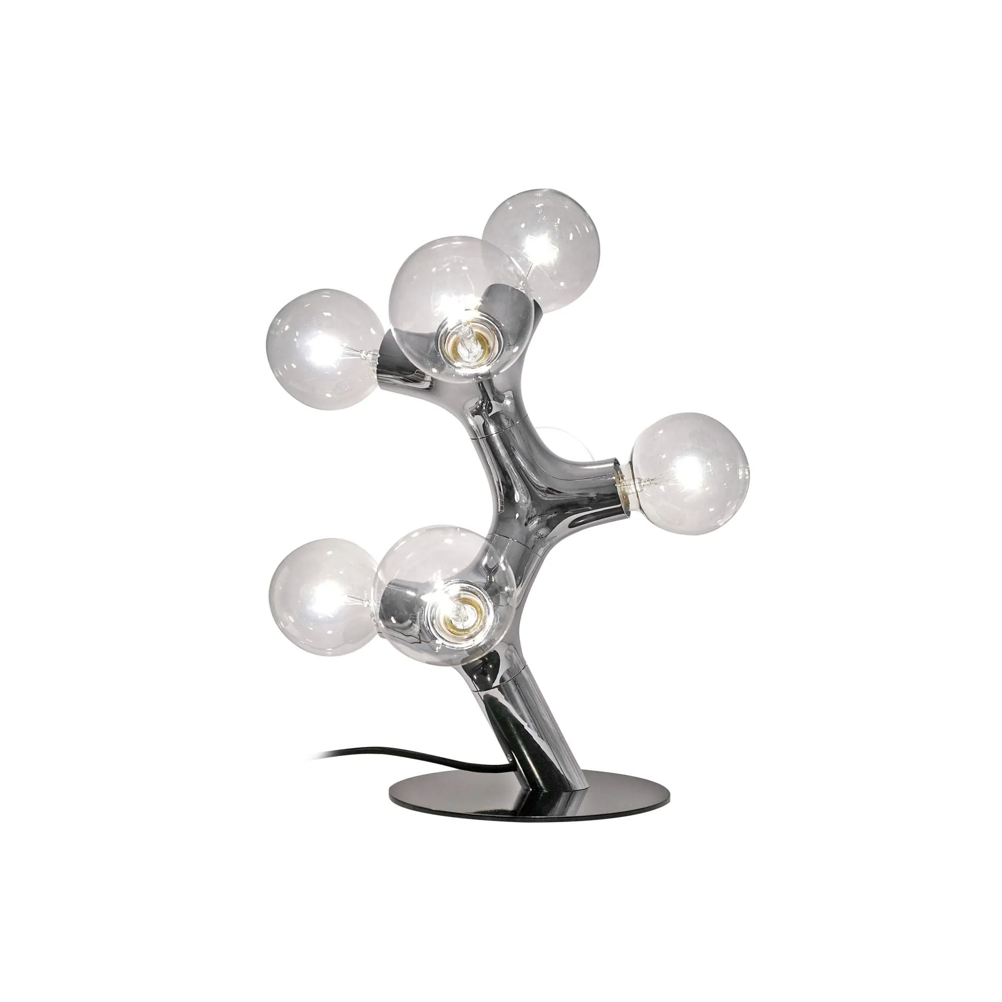 DNA Table Lamp