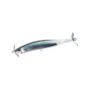 Duo Realis Spinbait 80 Spybait