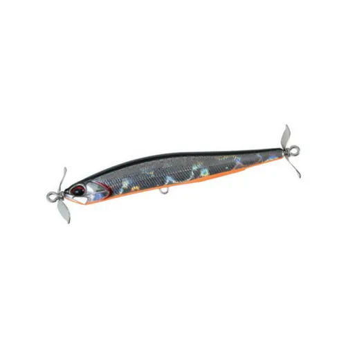 Duo Realis Spinbait 80 Spybait