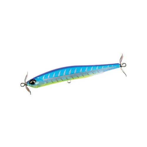 Duo Realis Spinbait 80 Spybait