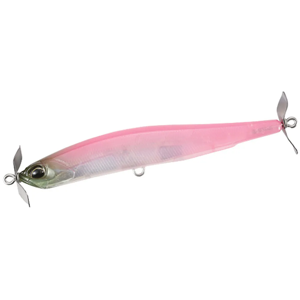 Duo Realis Spinbait 80