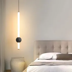 Dura Pendant Light