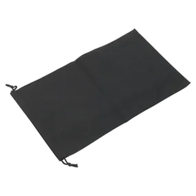 Dust Bag for CPV72