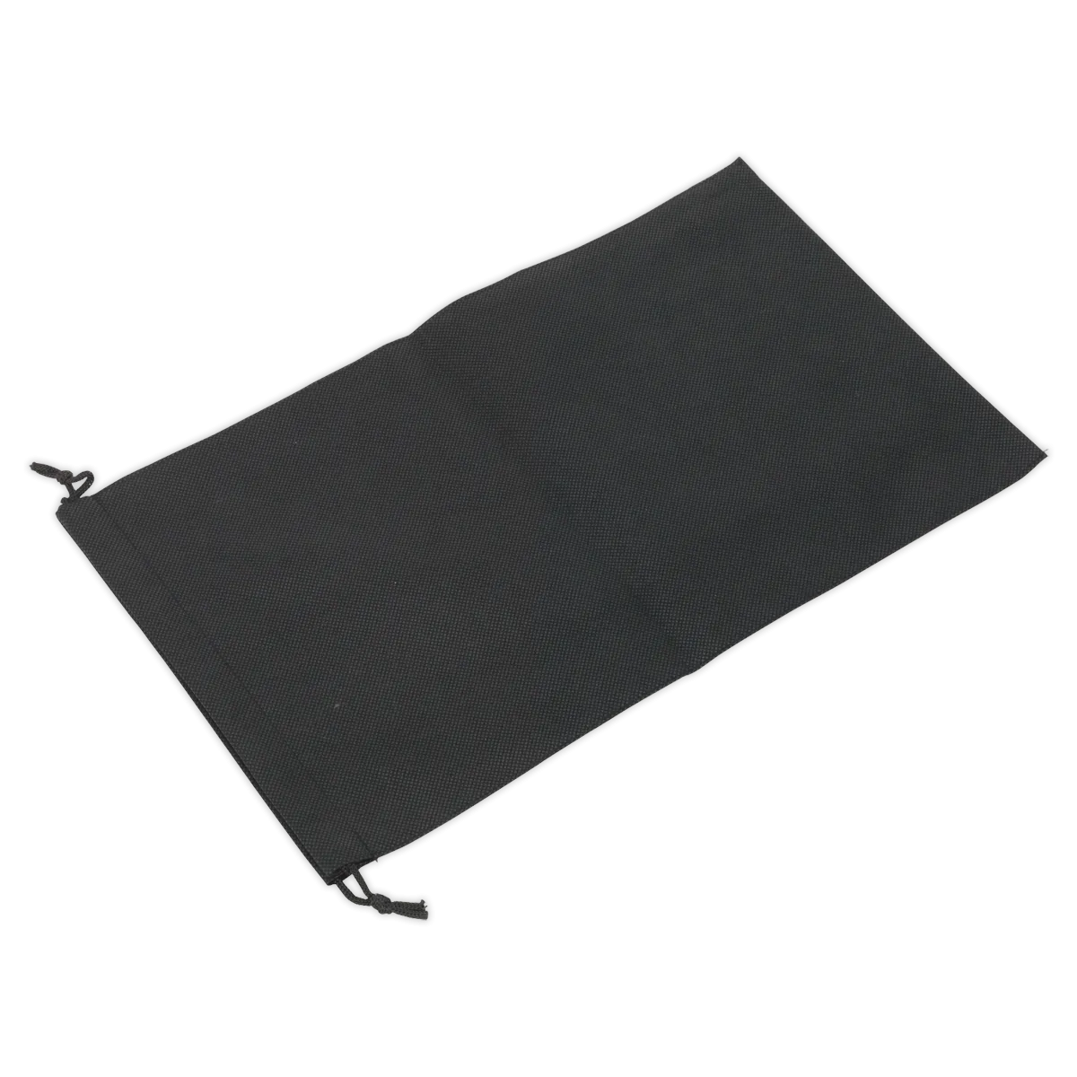 Dust Bag for CPV72