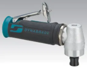 Dynabrade 47802 .4 hp Right Angle Die Grinder (Replaces 51802 and 51805)