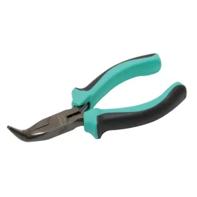 Eclipse PM-755 Bent Nosed Pliers