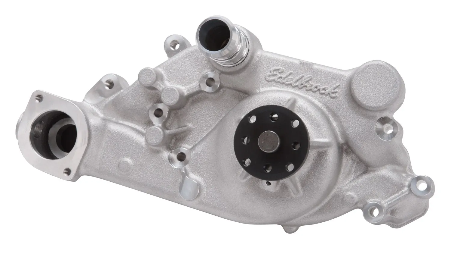 Edelbrock 8893 { Sellable : Yes }