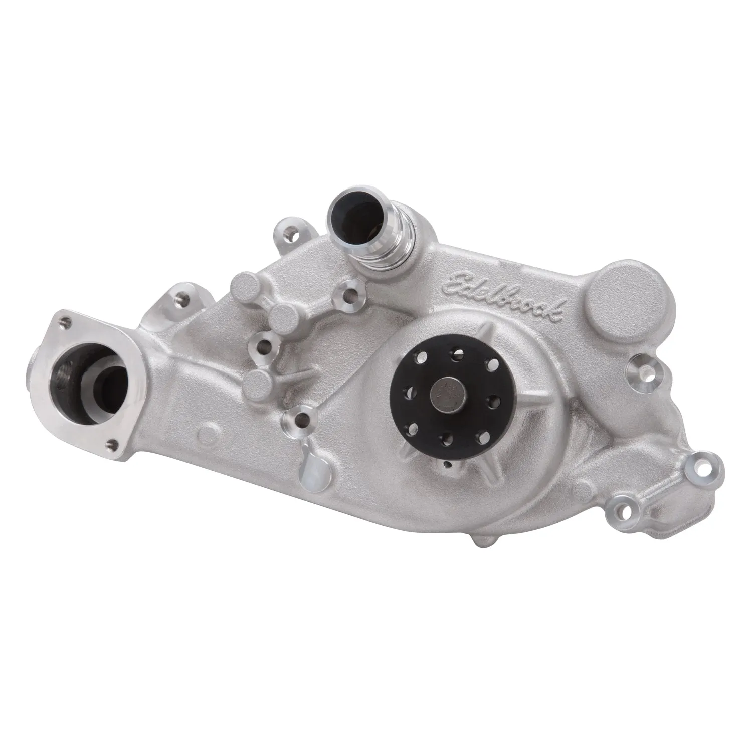 Edelbrock 8893 { Sellable : Yes }