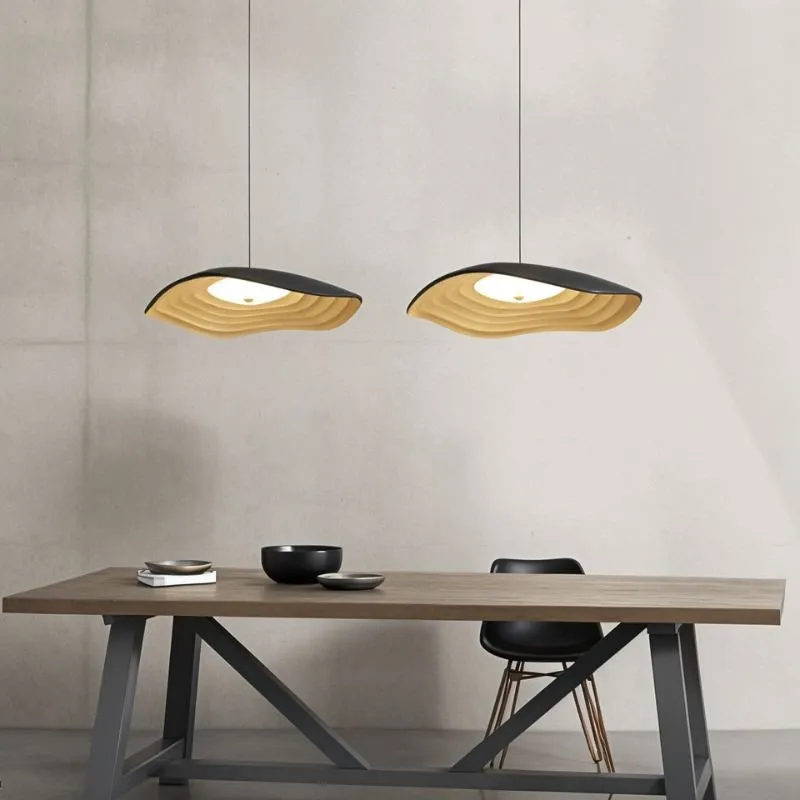 Eileen Pendant Light