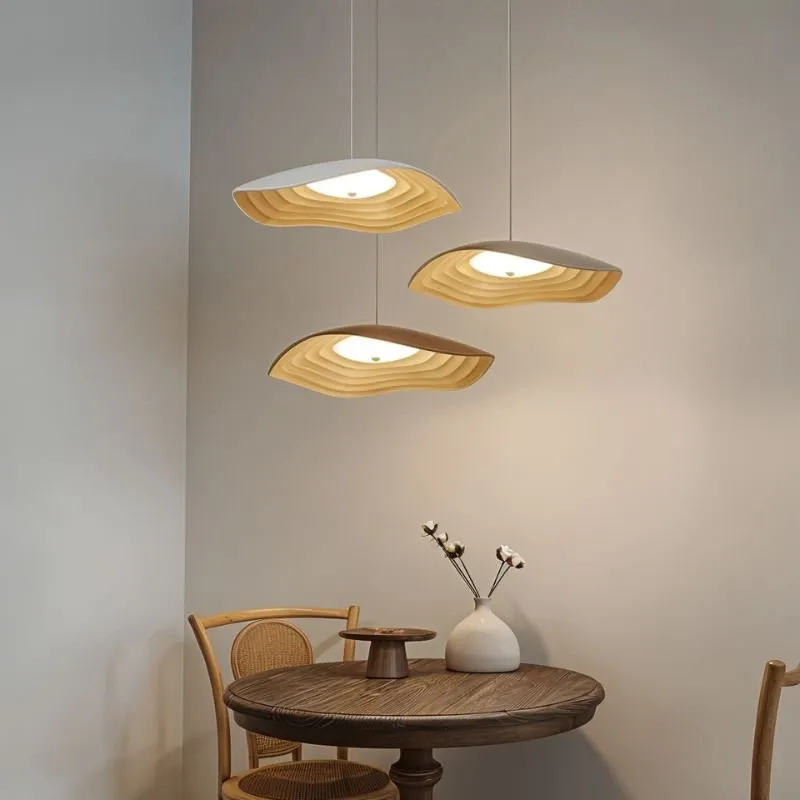 Eileen Pendant Light