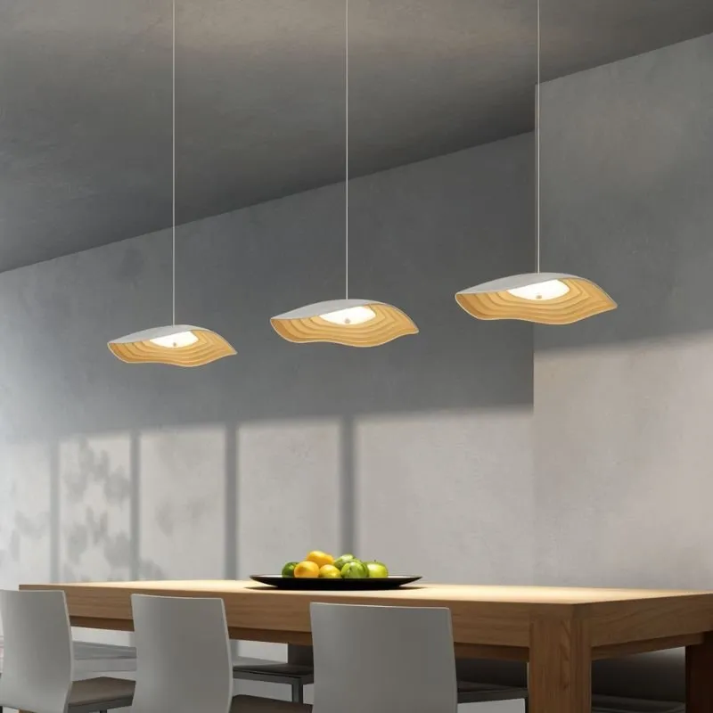 Eileen Pendant Light