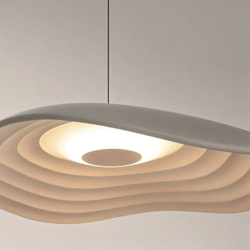 Eileen Pendant Light