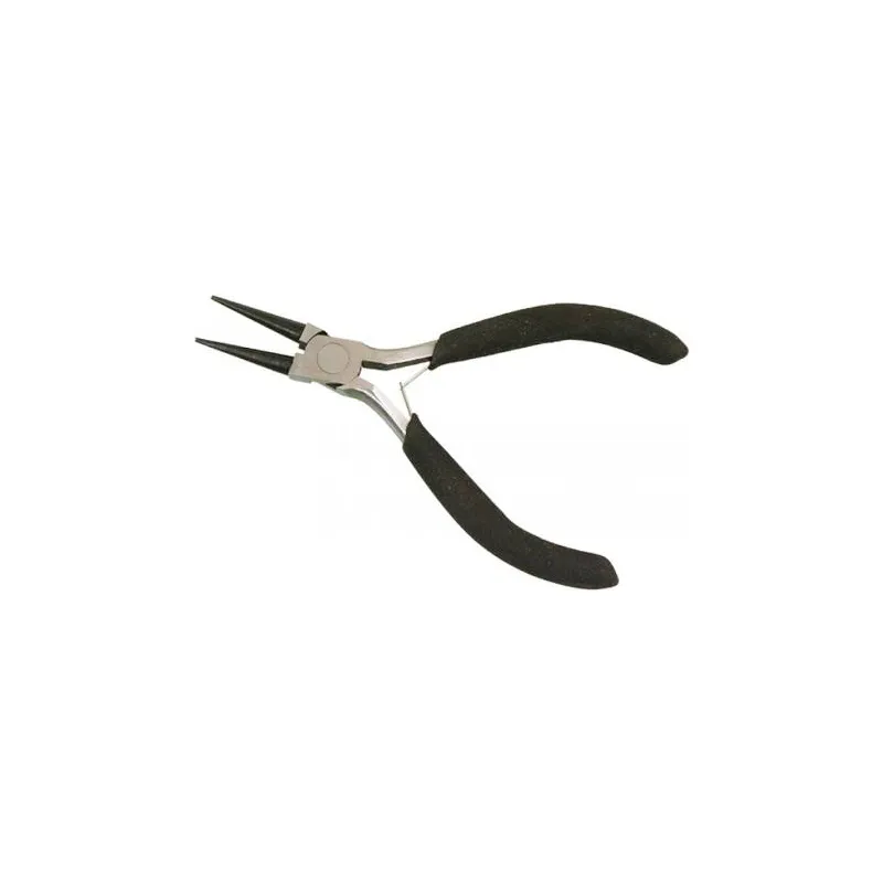 Elenco ST-102 4.5" round nose plier