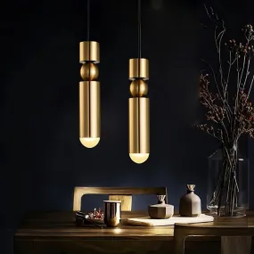 Emuna Pendant Light