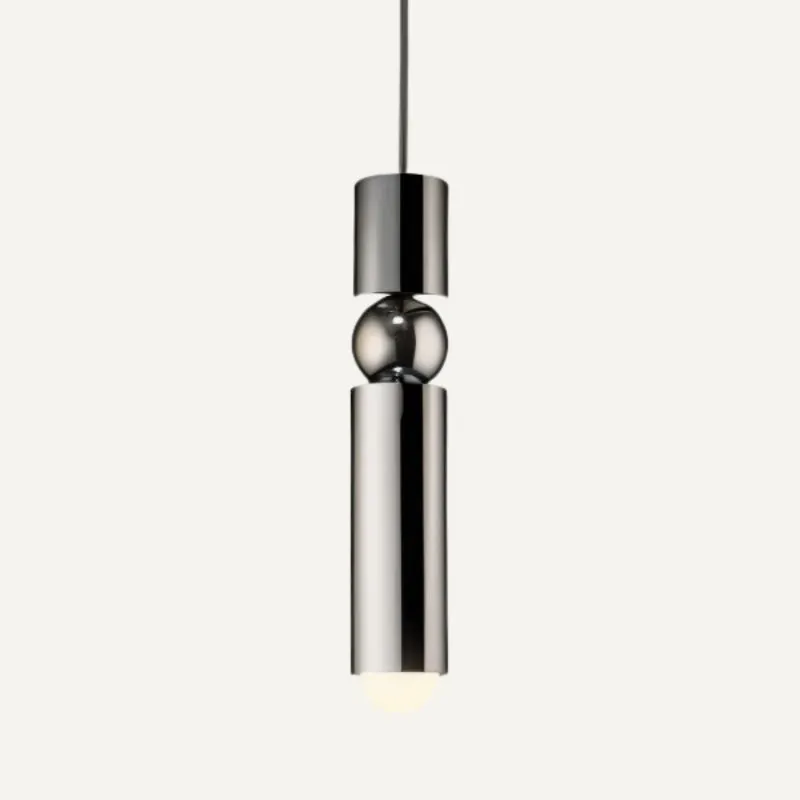 Emuna Pendant Light