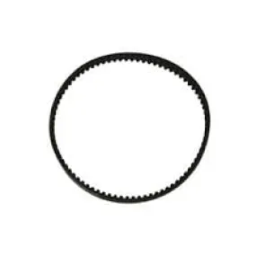 Eureka Single Belt Part # 75614