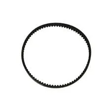 Eureka Single Belt Part # 75614