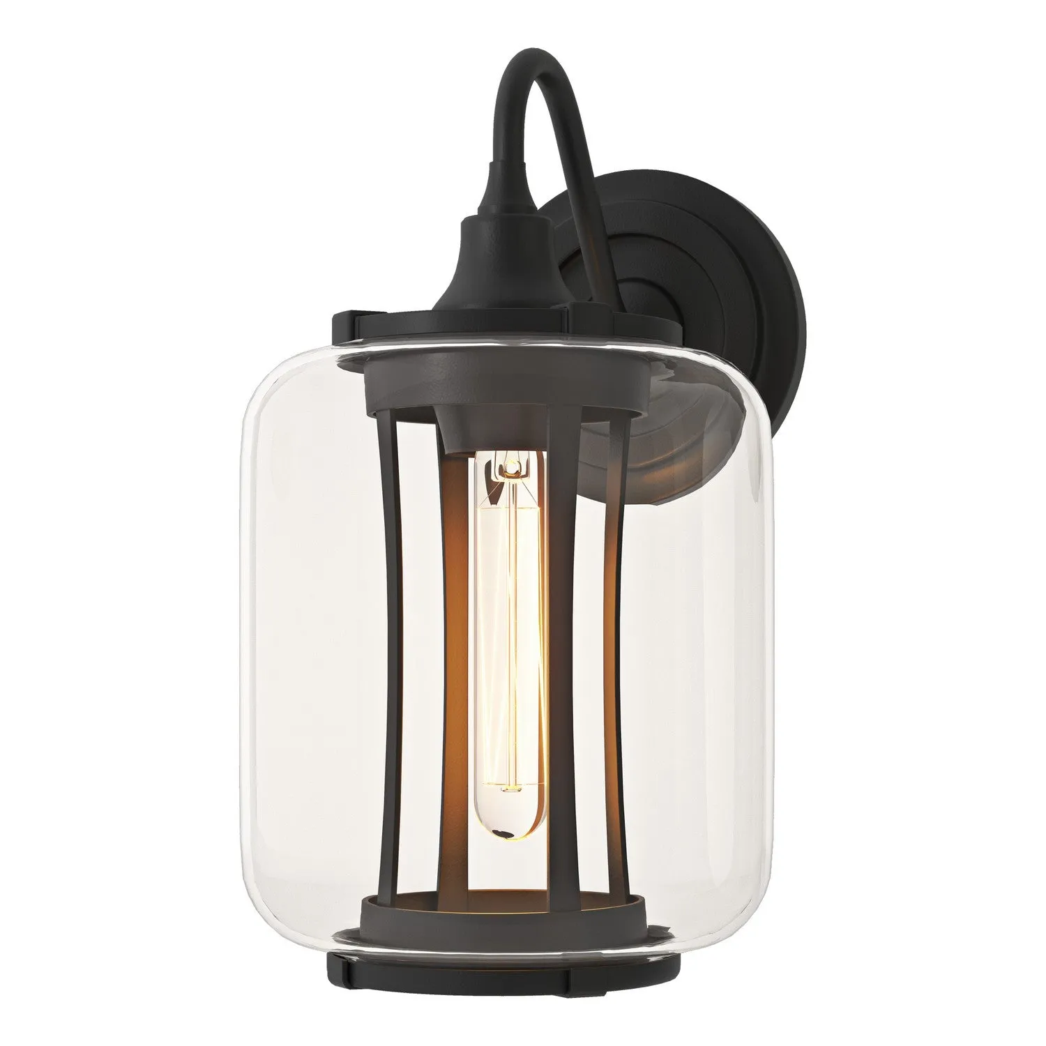 Fairwinds Outdoor Sconce