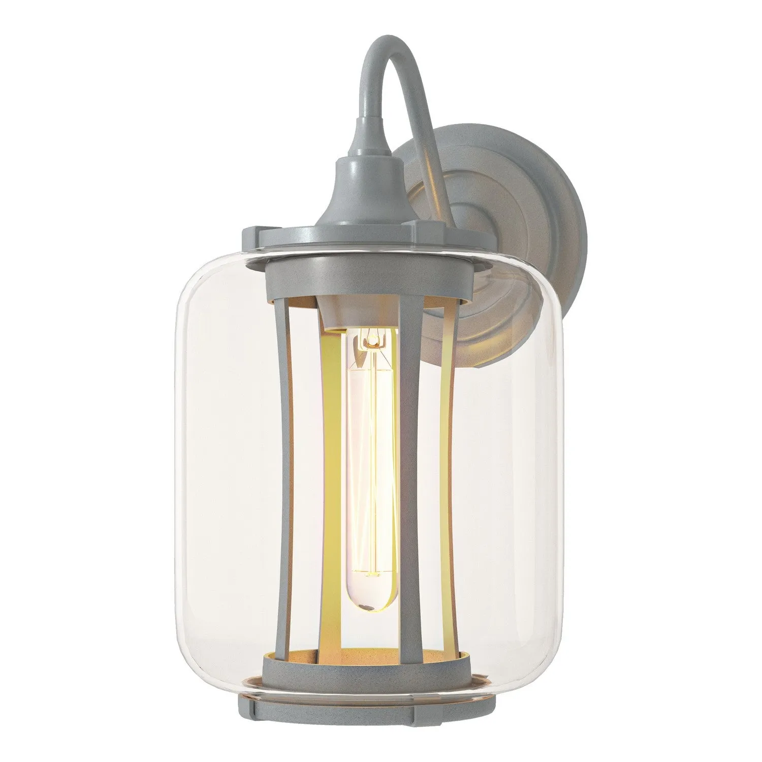 Fairwinds Outdoor Sconce