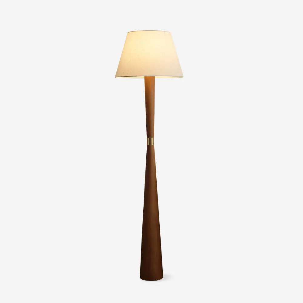 Faros Floor Lamp