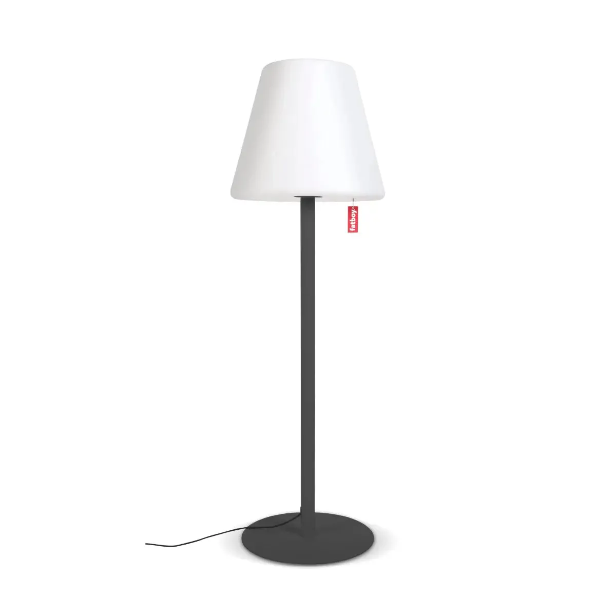 Fatboy Edison Giant Floor Lamp (H 182 cm)