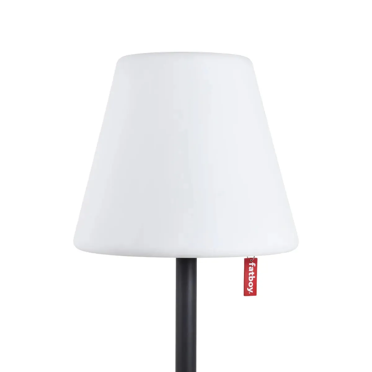 Fatboy Edison Giant Floor Lamp (H 182 cm)