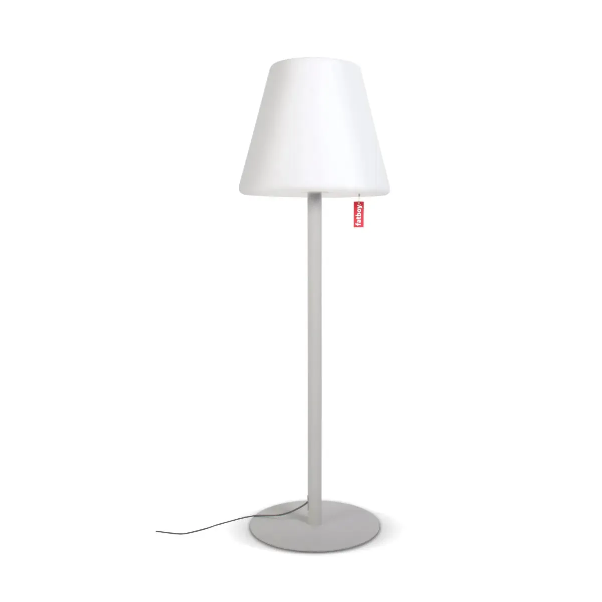 Fatboy Edison Giant Floor Lamp (H 182 cm)