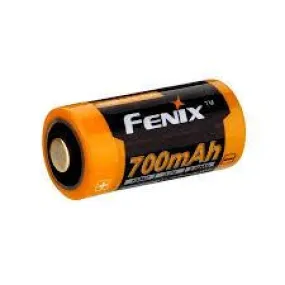 Fenix ARB-L16-700 Battery