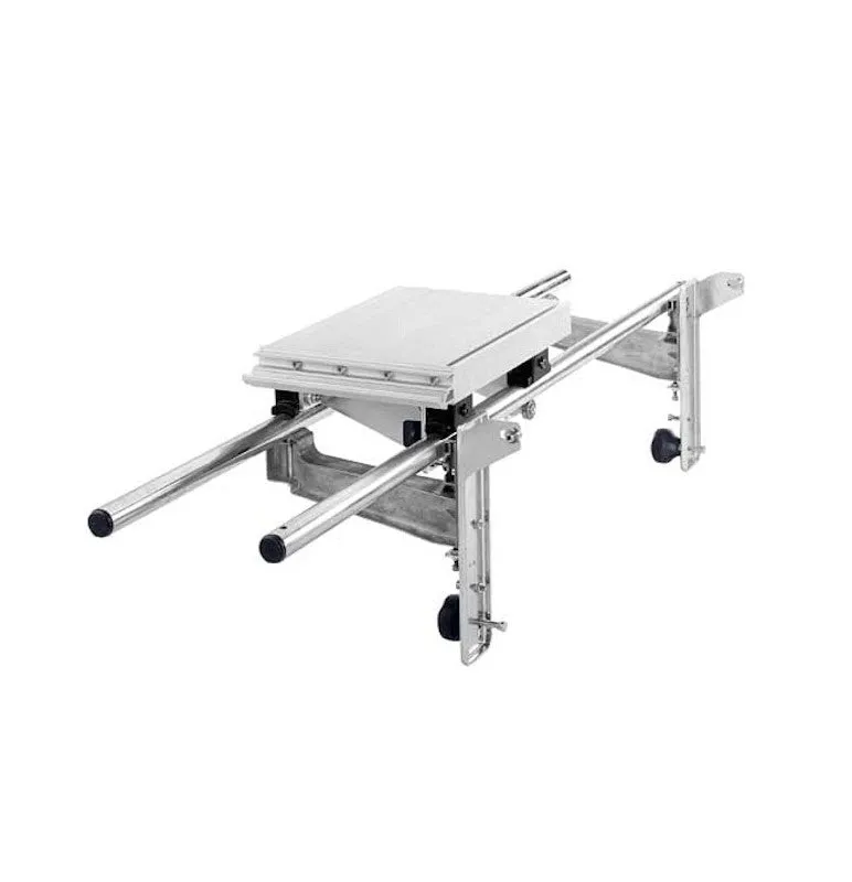 Festool | Sliding table CS 70 ST 650