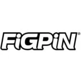 Figpin Mini Mystery: DragonBall Super