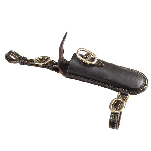 Fort Worth Stockman's Pliers Pouch