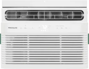 Frigidaire FHWC054WB1 5,000 BTU Window Room Air Conditioner in White