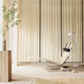 Fritz Hansen Kaiser Idell™ Floor Lamp Adjustable