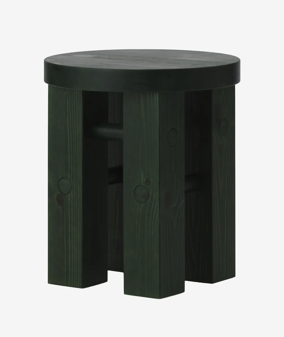 Fyr Stool - More Options