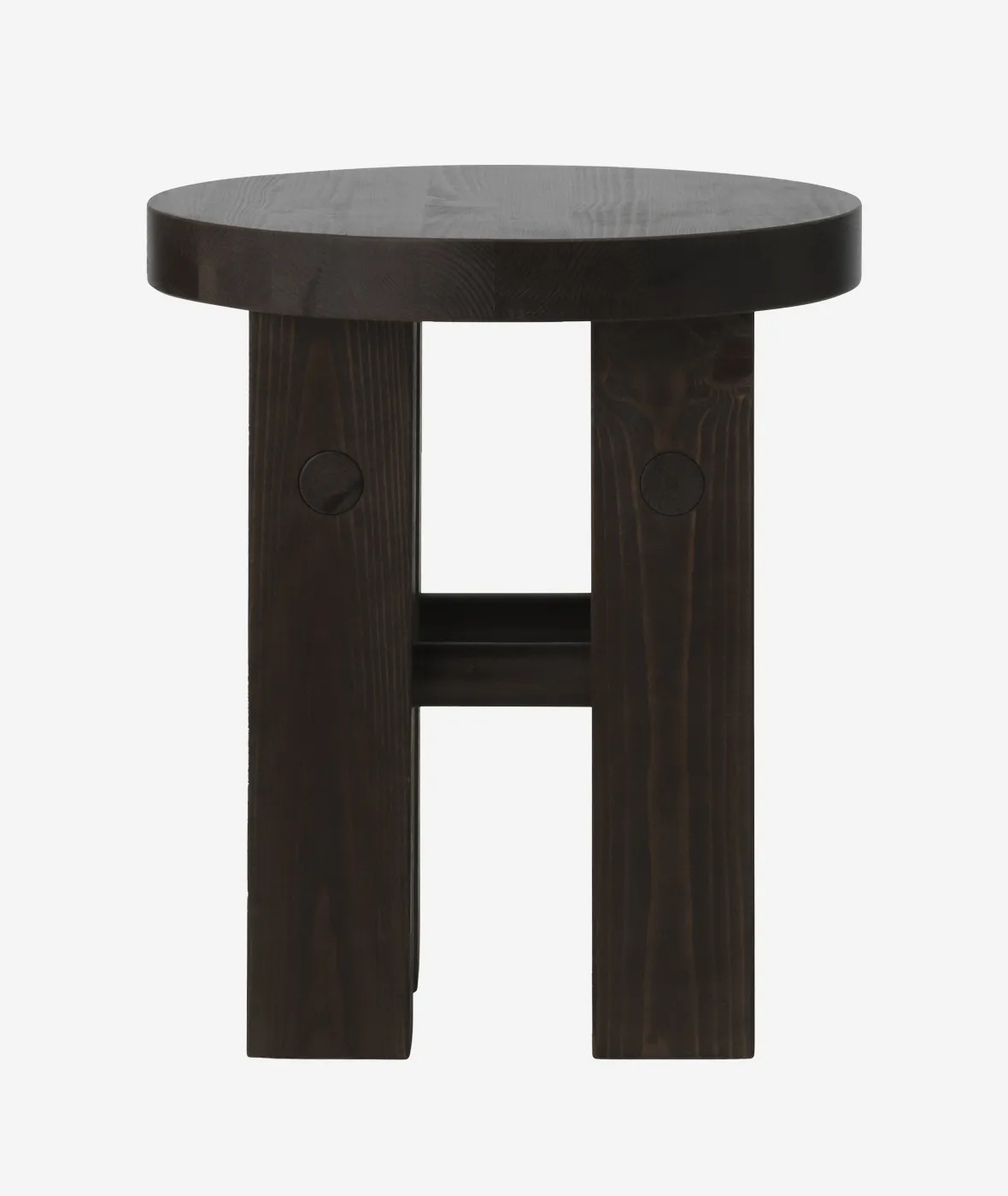 Fyr Stool - More Options