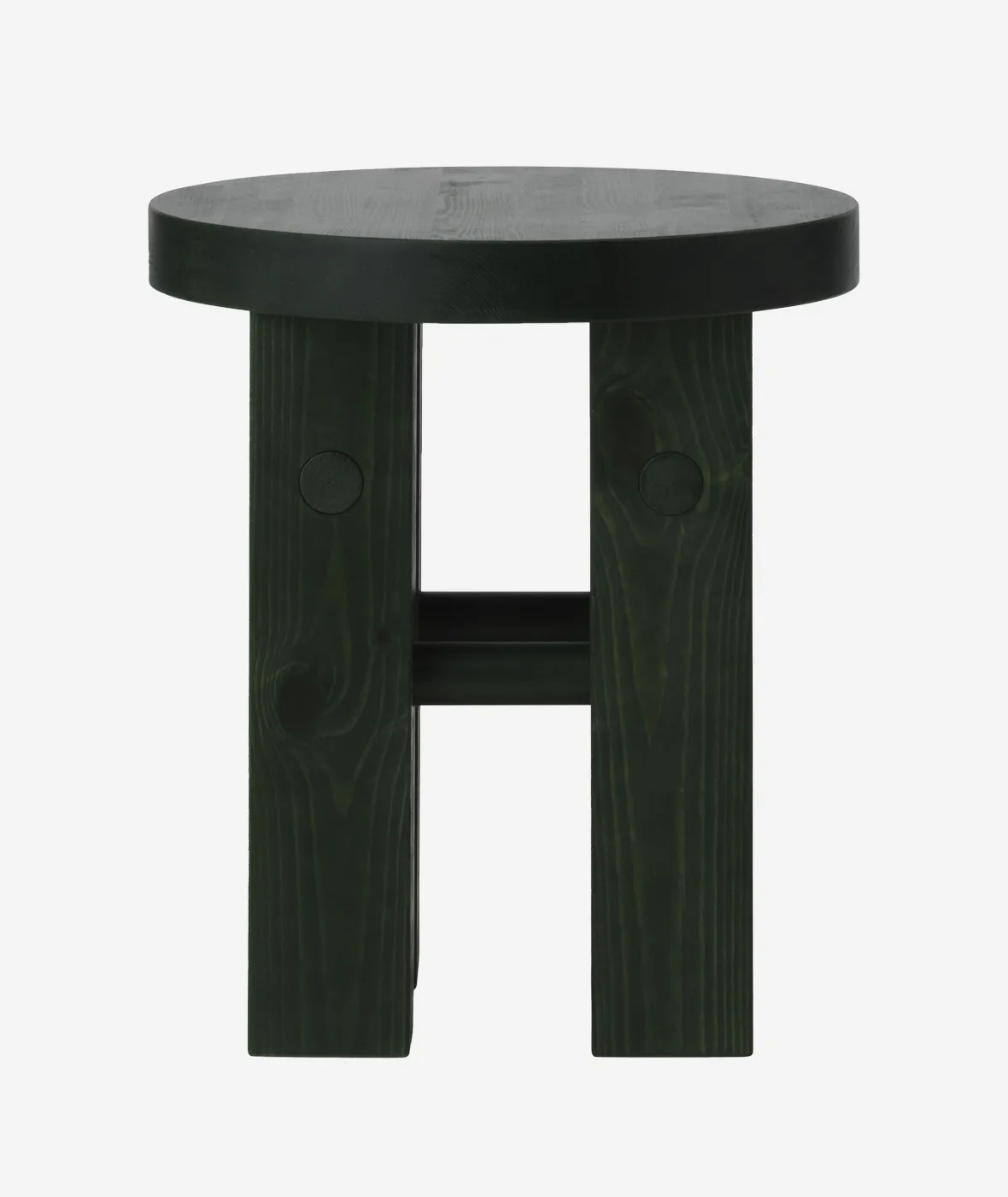 Fyr Stool - More Options