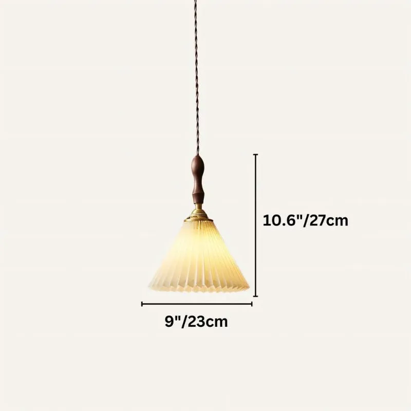 Gavros Pendant Light