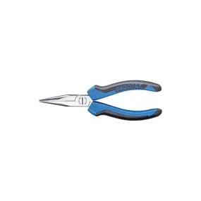 Gedore 6718860 Telephone pliers 140 mm