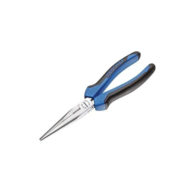 Gedore 6718860 Telephone pliers 140 mm