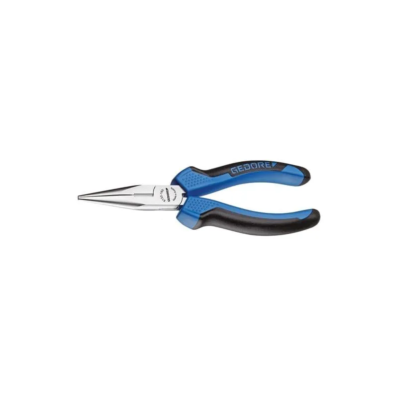 Gedore 6718860 Telephone pliers 140 mm