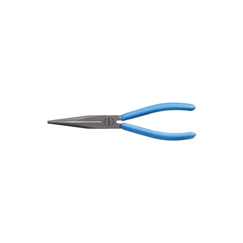 Gedore 6722890 Mechanics Pliers 200 mm