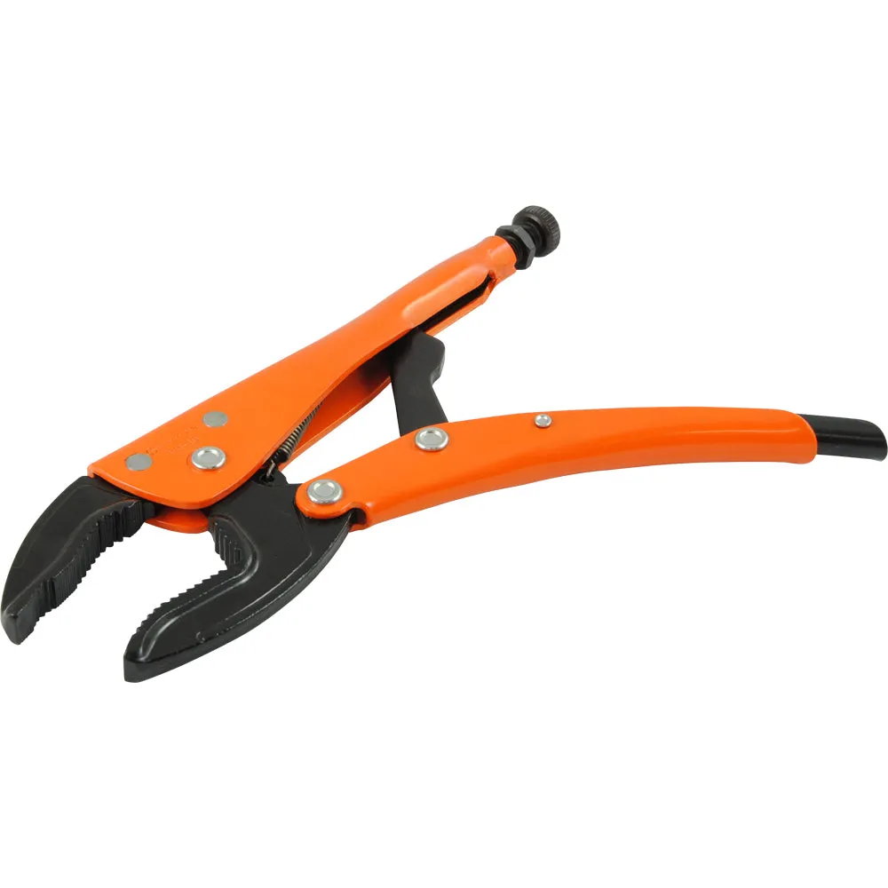 Grip-on® Locking Pliers-Omnium Grip