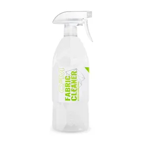 Gyeon Q2M Fabric Cleaner - 1L