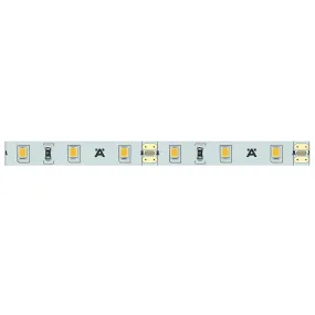 Hafele Loox5 2062 LED Strip Light