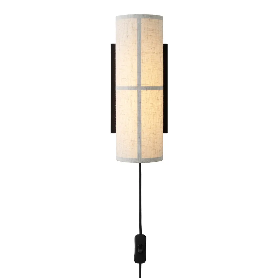 Hashira Wall Lamp