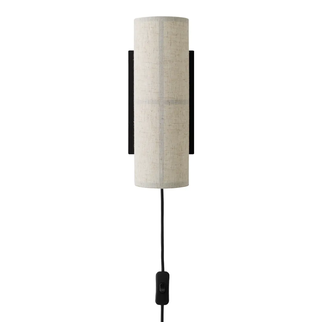 Hashira Wall Lamp