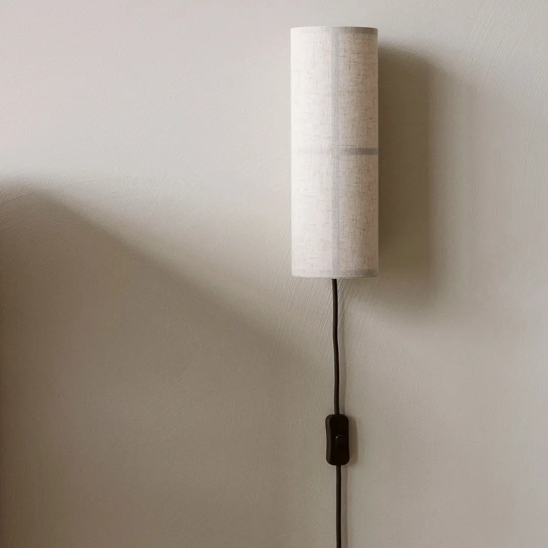 Hashira Wall Lamp