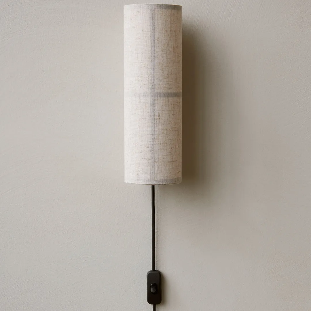 Hashira Wall Lamp